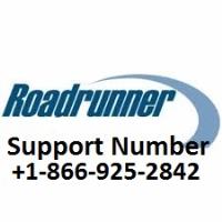 Roadrunner Support Number +1-866-925-2842 image 1